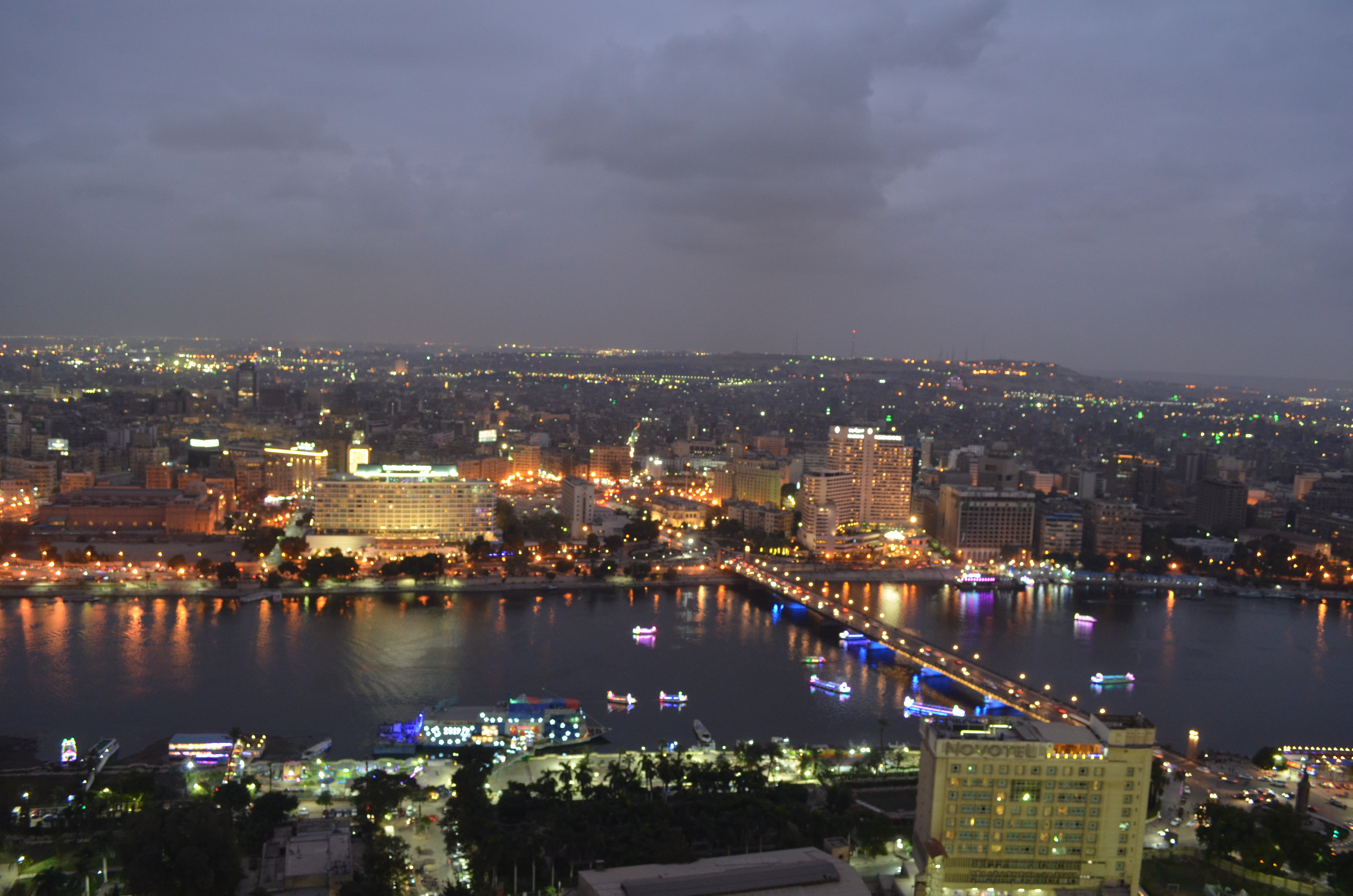 ./2018/16 - Egypt/01 - Cairo Day 2/DSC_0719.JPG